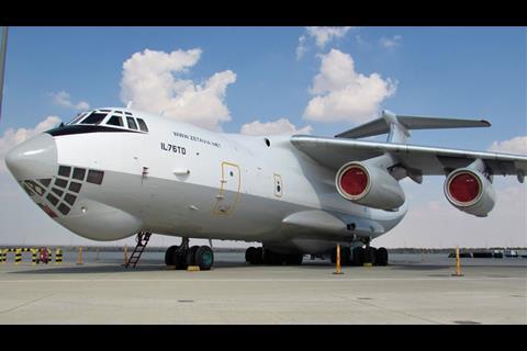 Ilyushin-Il-76TD-c-max-kingsley-jones+FG